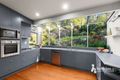 Property photo of 22 William Road Lilydale VIC 3140