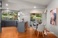 Property photo of 22 William Road Lilydale VIC 3140