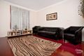 Property photo of 23 Vardys Road Lalor Park NSW 2147