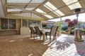 Property photo of 18 Bodensee Grove Joondalup WA 6027