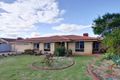 Property photo of 18 Bodensee Grove Joondalup WA 6027