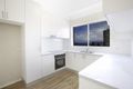Property photo of 12/10-12 Woods Parade Fairlight NSW 2094