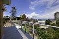 Property photo of 12/10-12 Woods Parade Fairlight NSW 2094