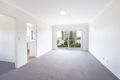 Property photo of 12/10-12 Woods Parade Fairlight NSW 2094