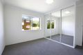 Property photo of 12/10-12 Woods Parade Fairlight NSW 2094