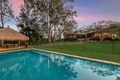 Property photo of 45 Boolungal Way Karana Downs QLD 4306