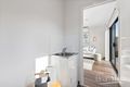 Property photo of 8 Brentham Crescent Werribee VIC 3030