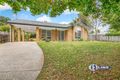 Property photo of 12 Sunningdale Court Nambour QLD 4560