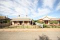 Property photo of 34 Danby Street Torrensville SA 5031