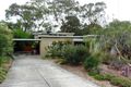 Property photo of 45 Alice Street Mount Waverley VIC 3149