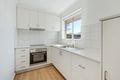 Property photo of 14/400 Murray Road Preston VIC 3072