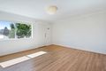 Property photo of 14/400 Murray Road Preston VIC 3072