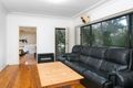 Property photo of 1 Barry Street Cringila NSW 2502