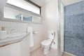 Property photo of 31 Myrtle Street Langwarrin VIC 3910