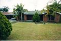 Property photo of 37 Burke Street Capalaba QLD 4157