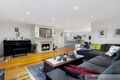 Property photo of 15 Exell Drive Dandenong North VIC 3175
