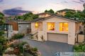 Property photo of 15 Exell Drive Dandenong North VIC 3175