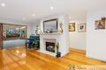 Property photo of 15 Exell Drive Dandenong North VIC 3175