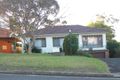 Property photo of 8 Thorne Avenue Pendle Hill NSW 2145
