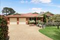 Property photo of 23 Lavis Road Bowral NSW 2576