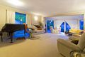 Property photo of 72 Bayview Street Runaway Bay QLD 4216