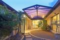 Property photo of 72 Bayview Street Runaway Bay QLD 4216