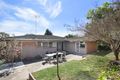 Property photo of 20 Chowne Place Middle Cove NSW 2068