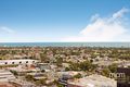 Property photo of 2308/63 Whiteman Street Southbank VIC 3006