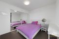 Property photo of 2308/63 Whiteman Street Southbank VIC 3006