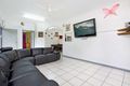 Property photo of 23 Politis Court Moulden NT 0830