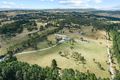Property photo of 17 Brooks Road Bywong NSW 2621