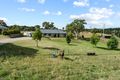 Property photo of 17 Brooks Road Bywong NSW 2621
