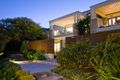 Property photo of 4/19-21 Darley Street East Mona Vale NSW 2103