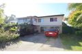 Property photo of 77 Wagensveldt Street Slacks Creek QLD 4127