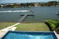 Property photo of 43 Sir Bruce Small Boulevard Benowa QLD 4217