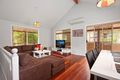 Property photo of 2A Beachcomber Drive Byron Bay NSW 2481