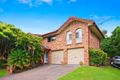 Property photo of 2A Beachcomber Drive Byron Bay NSW 2481