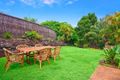 Property photo of 2A Beachcomber Drive Byron Bay NSW 2481