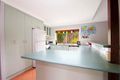 Property photo of 2A Beachcomber Drive Byron Bay NSW 2481