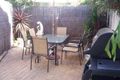 Property photo of 61 Nelson Street Foster VIC 3960