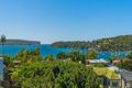 Property photo of 22 Lavoni Street Mosman NSW 2088