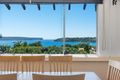 Property photo of 22 Lavoni Street Mosman NSW 2088