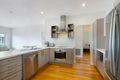 Property photo of 1 Edwin Street Box Hill North VIC 3129
