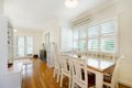 Property photo of 1 Edwin Street Box Hill North VIC 3129