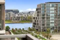 Property photo of 516/5 Verona Drive Wentworth Point NSW 2127