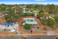 Property photo of 36 Osborne Road Mount Barker WA 6324