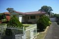 Property photo of 5 Seppelt Street Eastern Creek NSW 2766