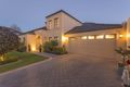 Property photo of 38 Plumosa Mews Duncraig WA 6023