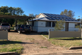 Property photo of 8 Creek Street Yuleba QLD 4427
