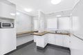 Property photo of 11/9 Holborow Close Surfers Paradise QLD 4217